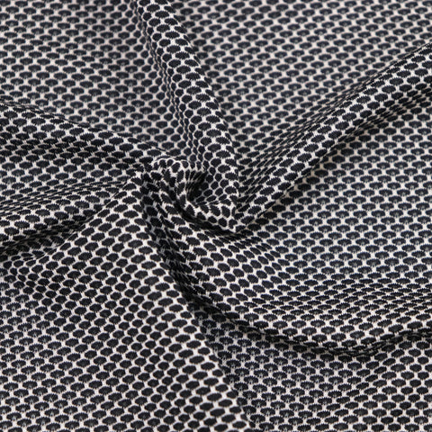 3-6080RO
