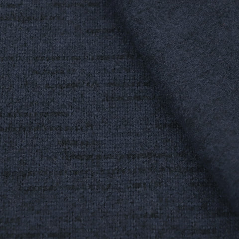 3-6324