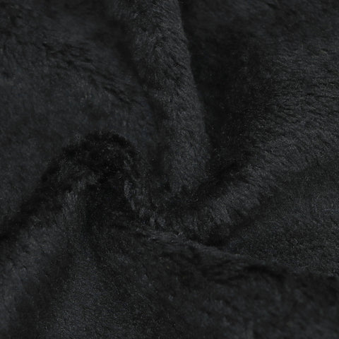 3-4221