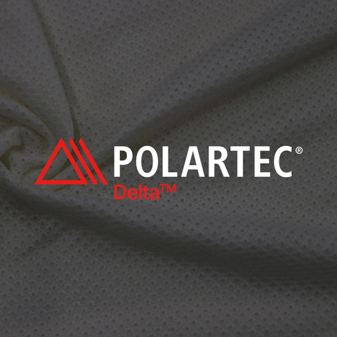 3-6080RO