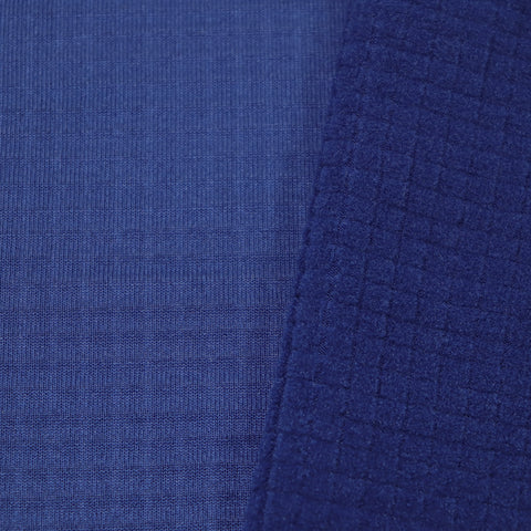 3-6162HOẶC