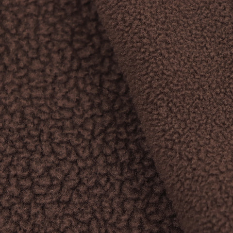 3-6257RC