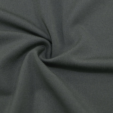 3-6087RO