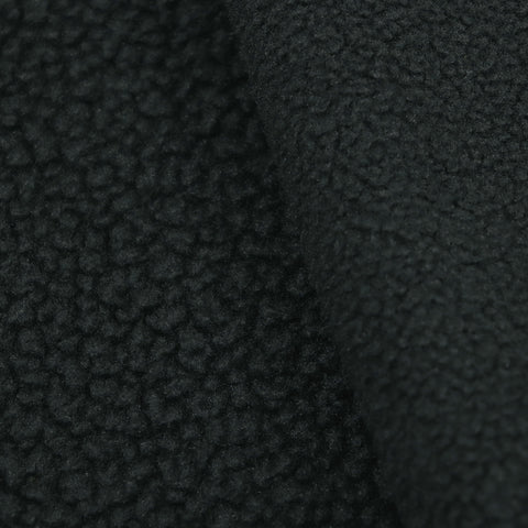 3-6257RC
