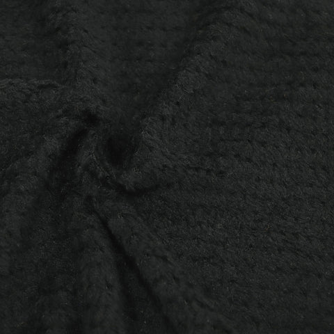 3-4008