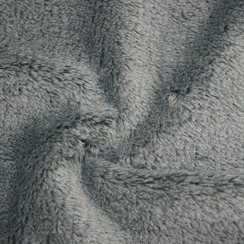 3-4102