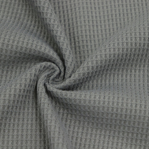 3-8234