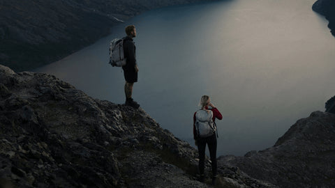 POLARTEC®