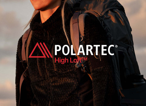 High Loft™