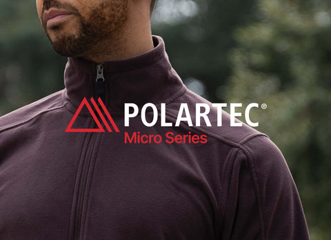 Micro Series