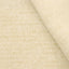 3-6324