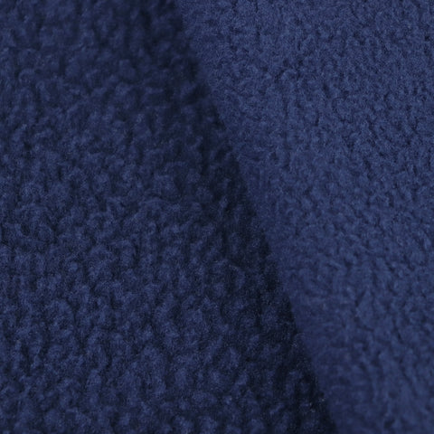 3-6257RC