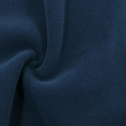 3-6310