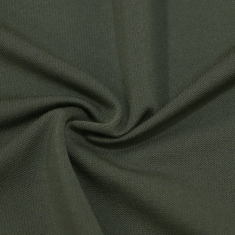 3-6087RO