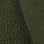 3-6257RC