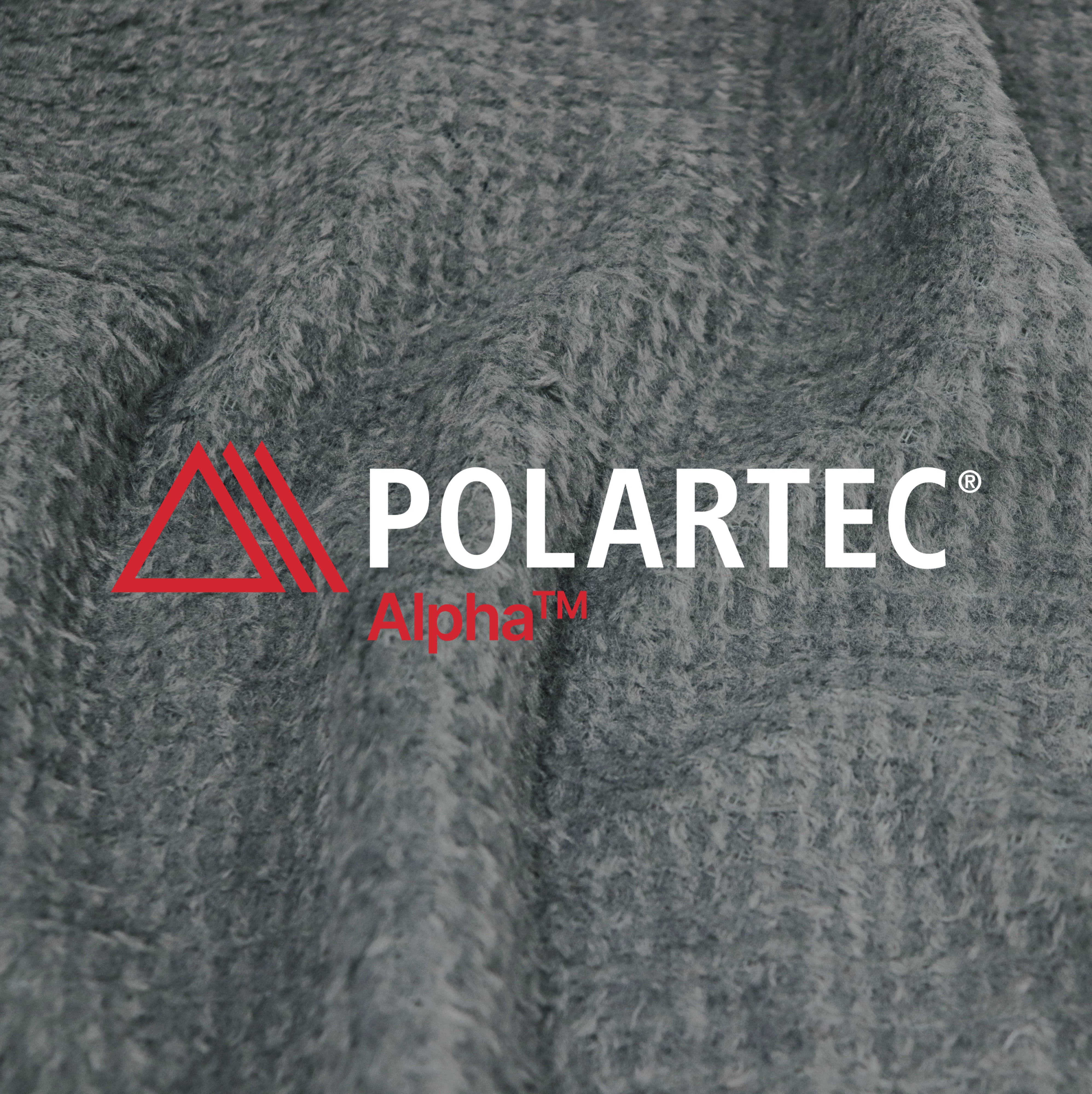 Alpha™ Direct – TAKISADA CORPORATION-POLARTEC