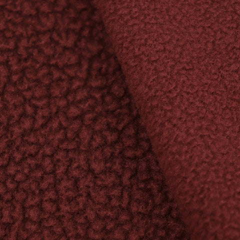 3-6257RC