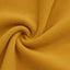 3-8201