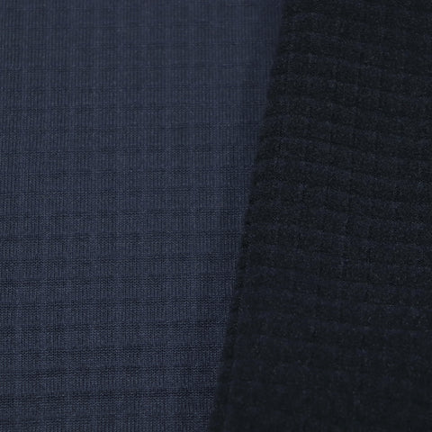3-6162HOẶC