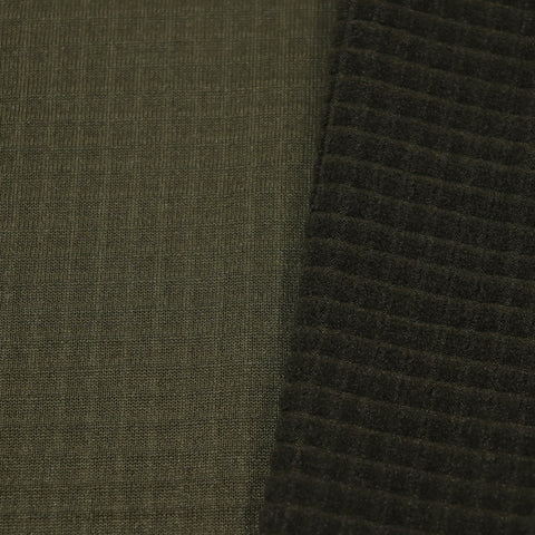 3-6162HOẶC