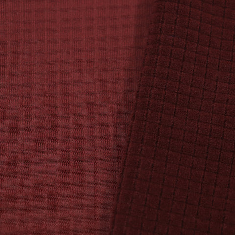 3-6162HOẶC