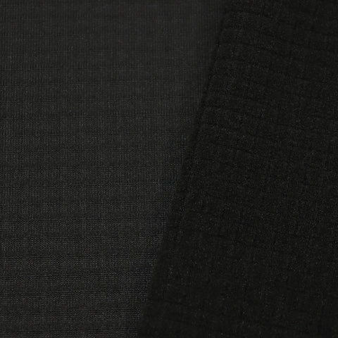 3-6162HOẶC