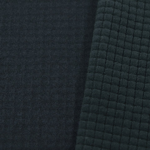 3-6163HOẶC