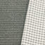 3-6163HOẶC