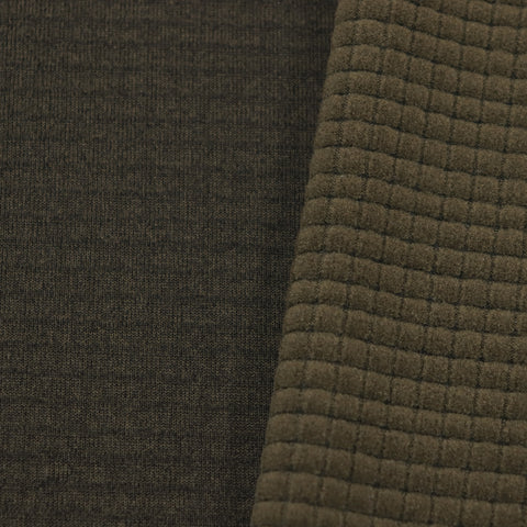 3-6163HOẶC