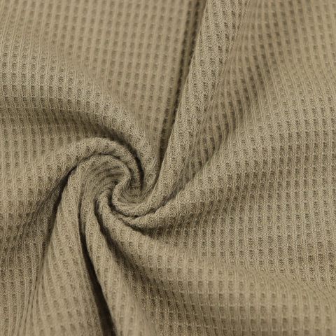 3-8234