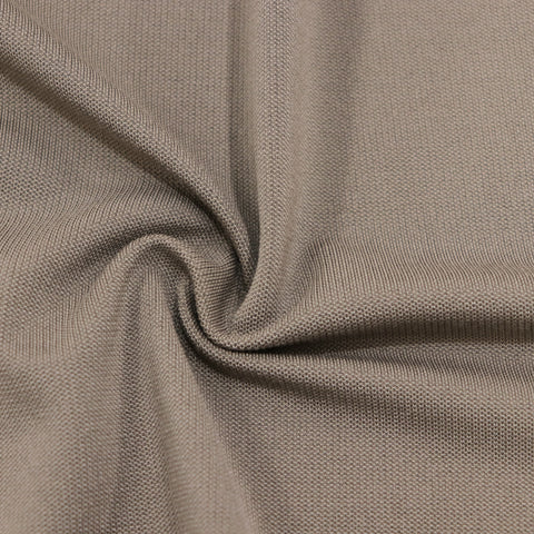 3-6087RO