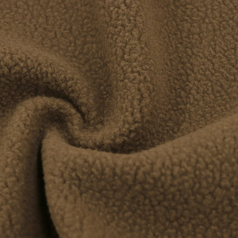 3-6129RC