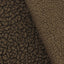 3-6257RC