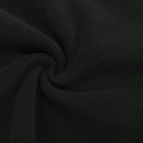 3-8201
