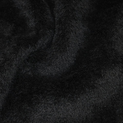 3-4102