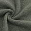 3-8202