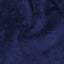3-4102