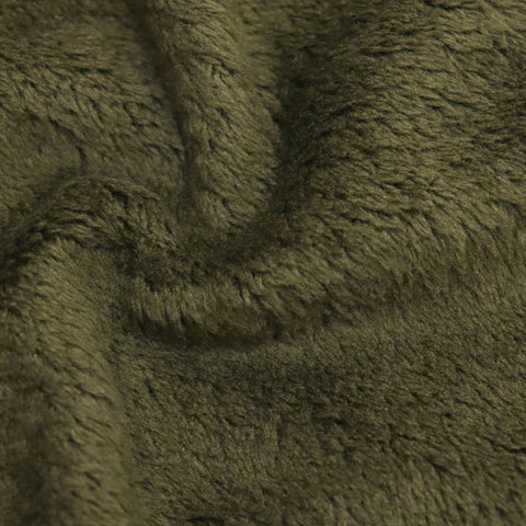 3-4221