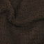 3-4008