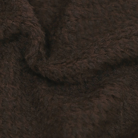 3-4008
