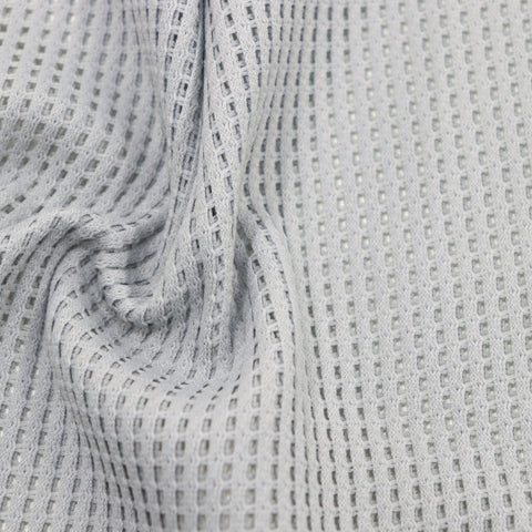 3-4513