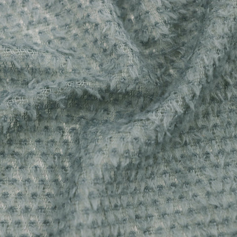 3-4028