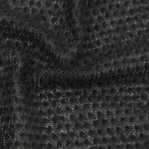 3-4028