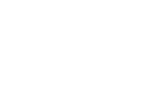 TAKISADA NAGOYA-POLARTEC